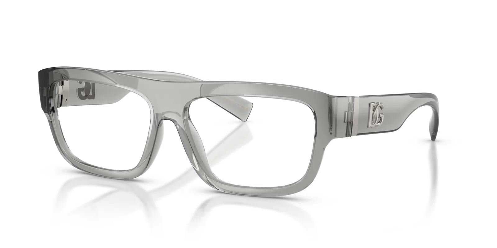 Dolce & Gabbana 5114 Eyeglasses - view 21